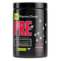Pharma Grade PRE 380g