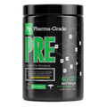 Pharma Grade PRE 380g