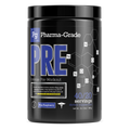 Pharma Grade PRE 380g