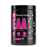 Pharma Grade EAA 390g