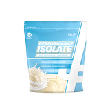 Trained By JP Performance Isolate 1kg