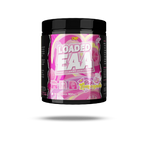 CNP Loaded EAA 300g