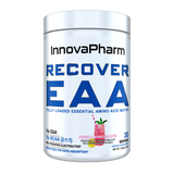 Innovapharm Recover EAA 555g