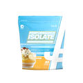 Trained By JP Performance ISOLATE 1kg