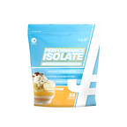 Trained By JP Performance ISOLATE 1kg