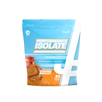 Trained By JP Performance ISOLATE 1kg
