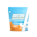 Trained By JP Performance ISOLATE 1kg