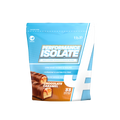 Trained By JP Performance ISOLATE 1kg
