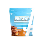 Trained By JP Performance ISOLATE 1kg