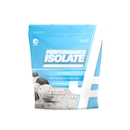 Trained By JP Performance ISOLATE 1kg