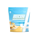 Trained By JP Performance ISOLATE 1kg
