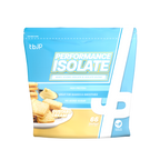 Trained By JP Performance Isolate 2kg