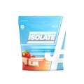 Trained By JP Performance ISOLATE 1kg