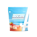 Trained By JP Performance ISOLATE 1kg