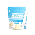 Trained By JP Performance ISOLATE 1kg