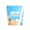 Trained By JP Performance ISOLATE 1kg