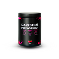 Darkstims Pre V4 500g
