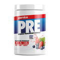 Per4m Pre Workout Stim 570g