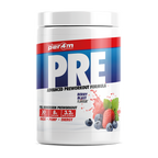 Per4m Pre Workout Stim 570g