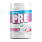 Per4m Pre Workout Stim 570g