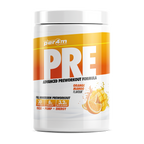 Per4m Pre Workout Stim 570g