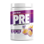 Per4m Pre Workout Stim 570g