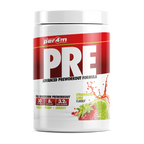 Per4m Pre Workout Stim 570g