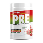 Per4m Pre Workout Stim 570g