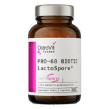 OstroVit Pharma PRO-60 Biotic LactoSpore