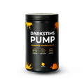 Darkstims Pump V2 520g