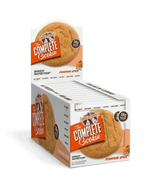 Lenny & Larrys Complete Cookie 12X113g