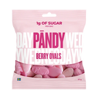 Pändy Candy 14x50g