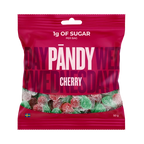 Pändy Candy 14x50g