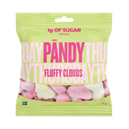 Pändy Candy 14x50g