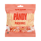 Pändy Candy 14x50g