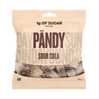 Pändy Candy 14x50g