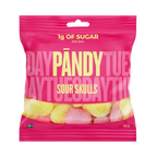 Pändy Candy 14x50g