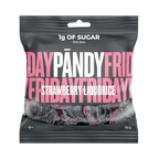 Pändy Candy 14x50g