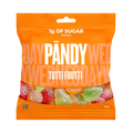 Pändy Candy 14x50g