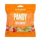 Pändy Candy 14x50g