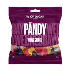 Pändy Candy 14x50g