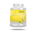 CNP Peptide 2.27kg