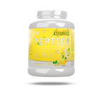 CNP Peptide 2.27kg
