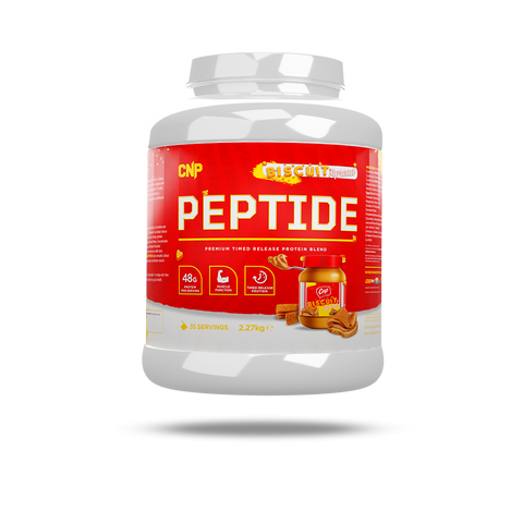 CNP Peptide 2.27kg