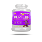 CNP Peptide 2.27kg