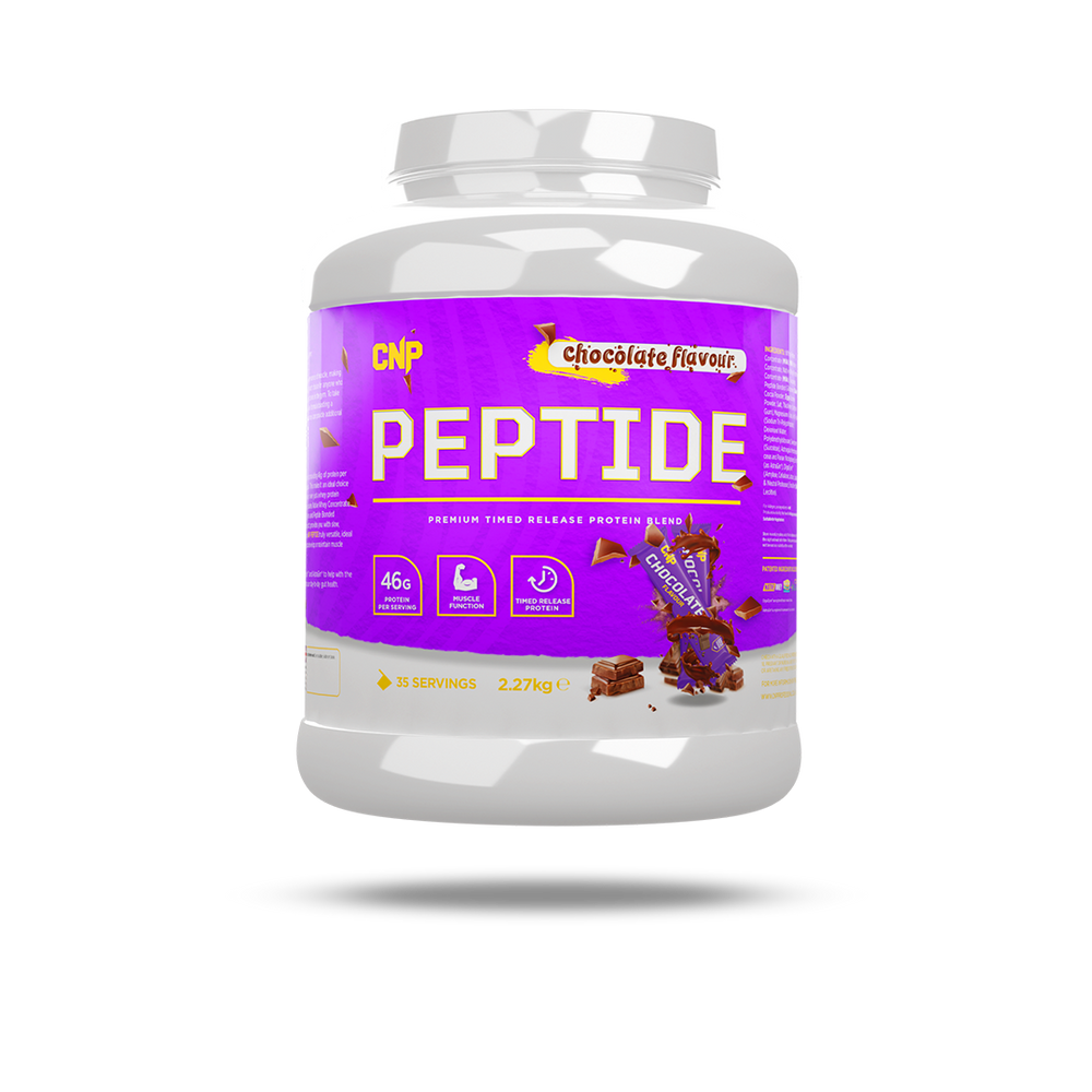 CNP Peptide 2.27kg