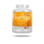 CNP Peptide 2.27kg