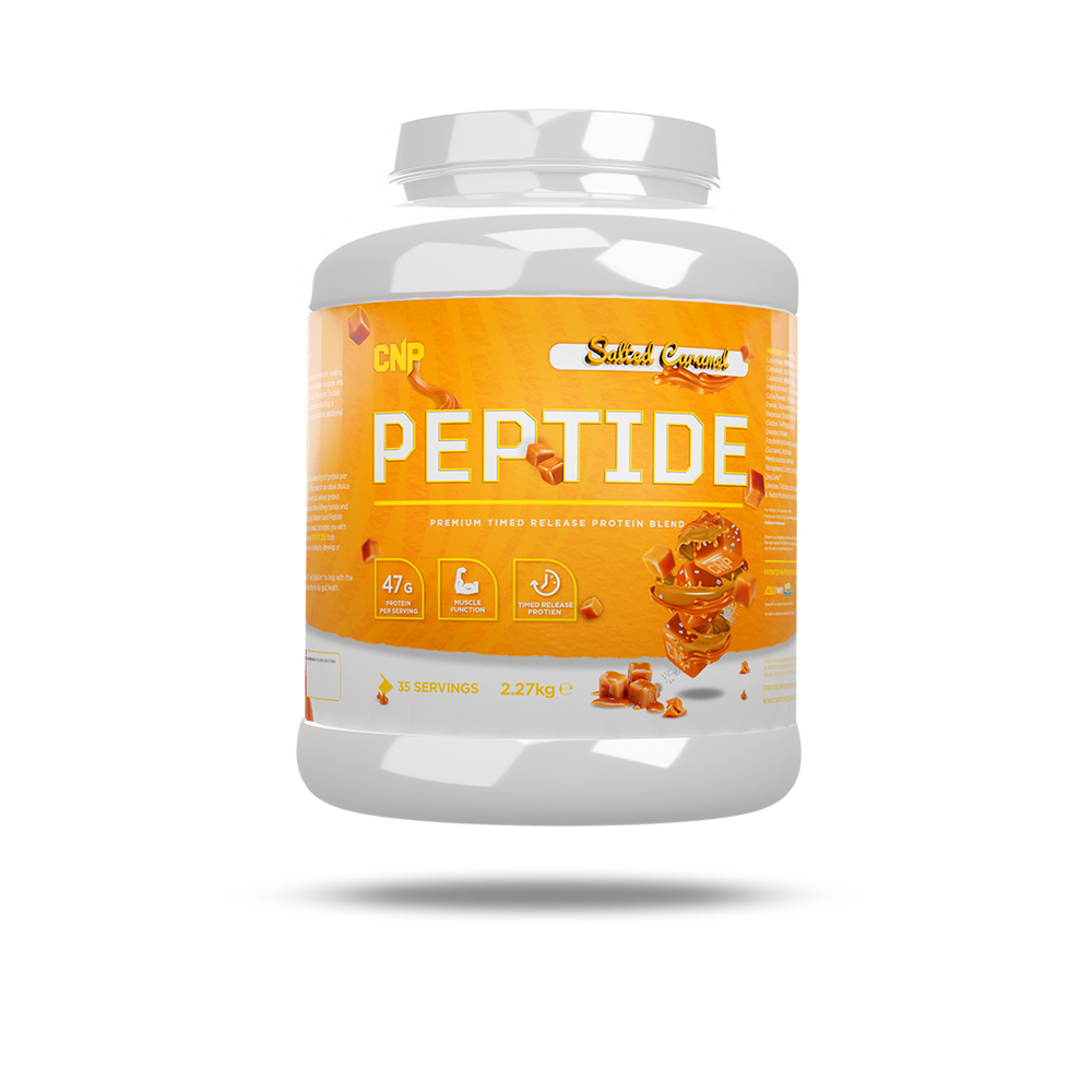 CNP Peptide 2.27kg
