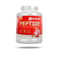 CNP Peptide 2.27kg