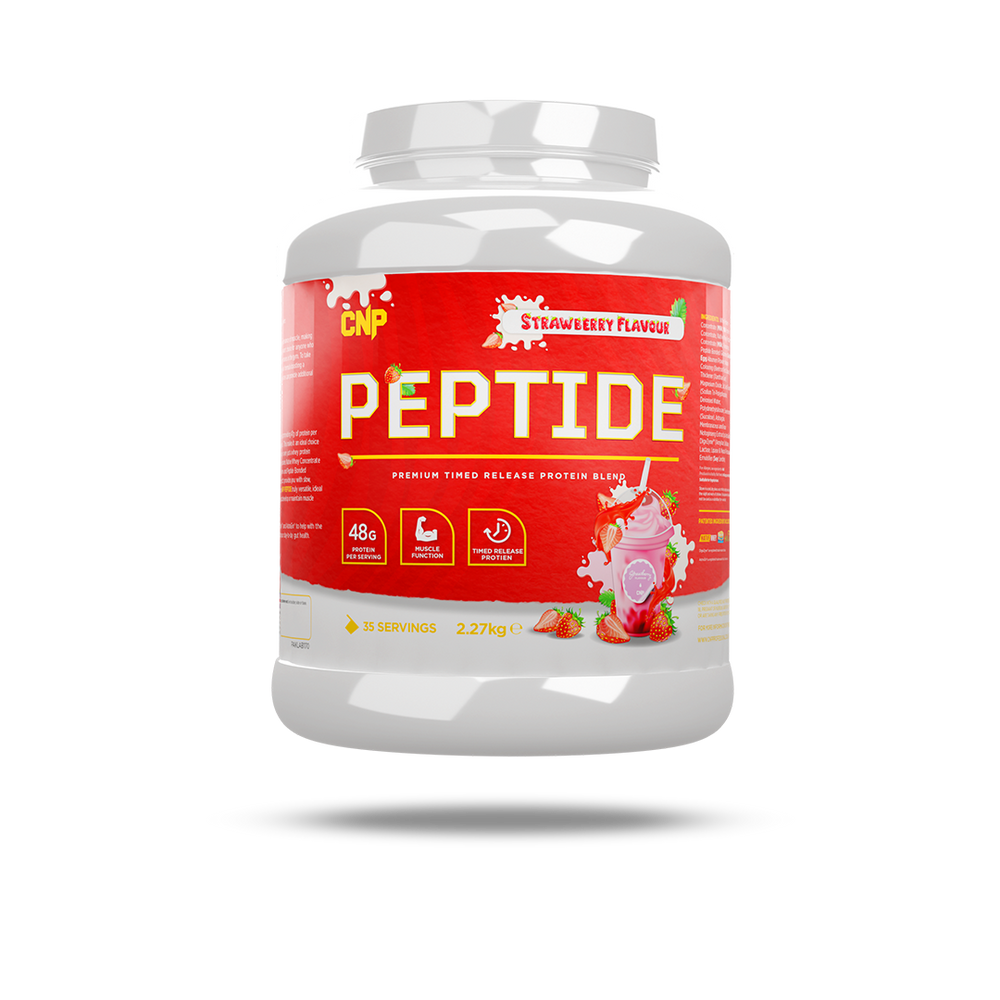 CNP Peptide 2.27kg